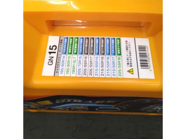 NETGEAR GIRARE GN15