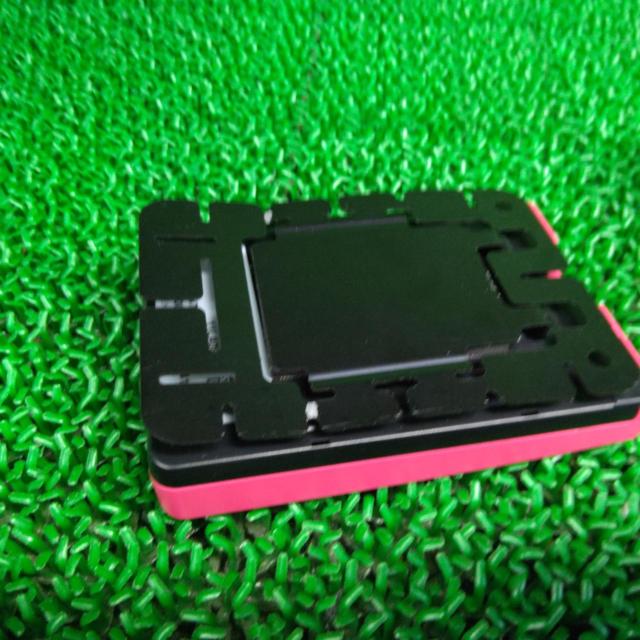 【DENSO】ETC別途セットアップ 2200円-