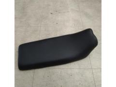 先端カット済み!! 【YAMAHA(ヤマハ)】 TW225E 純正加工シート