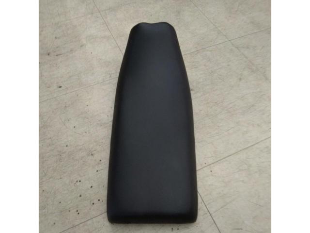 先端カット済み!! 【YAMAHA(ヤマハ)】 TW225E 純正加工シート