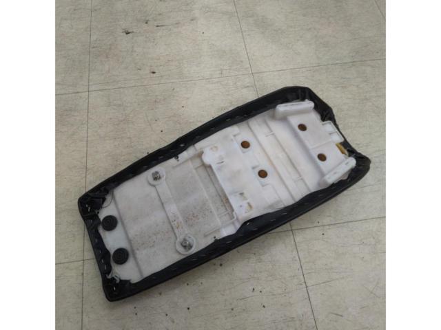 先端カット済み!! 【YAMAHA(ヤマハ)】 TW225E 純正加工シート