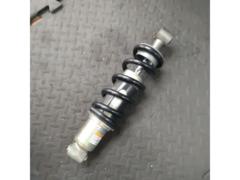 O/Hベースに!! 【YAMAHA(ヤマハ)】 TW225E 純正リアショック