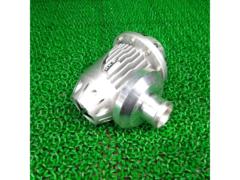 【HKS】スーパーSQV ブローオフバルブ 品番:G176
