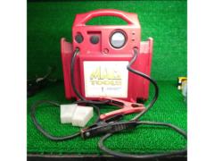MAC
TOOLS
MT5140B