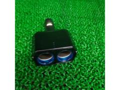 メーカー不明 シガーソケット