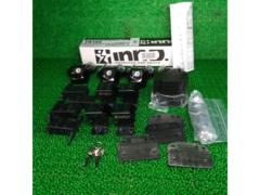 INNO
IN-TR + TR105
