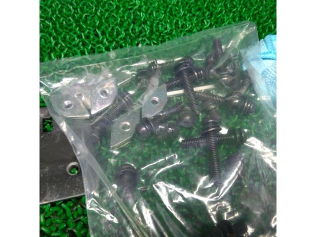 INNO
IN-TR + TR105