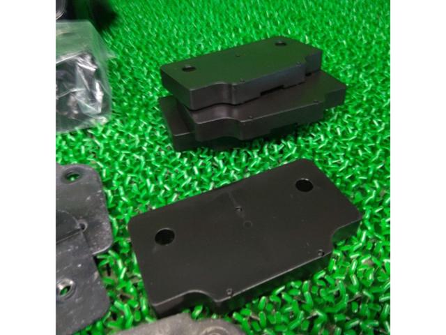 INNO
IN-TR + TR105