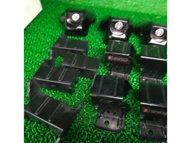 INNO
IN-TR + TR105