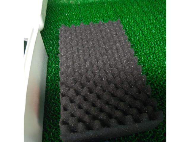 【ホンダ純正】PREMIUMGLASS COATING(プレミアムグラスコーティング) メンテナンスキット