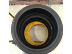 RADER DimaxR8+