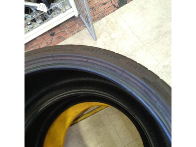 RADER DimaxR8+