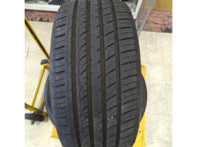 RADER DimaxR8+