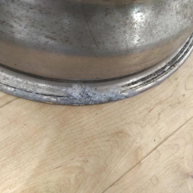 ★当時物★【ENKEI(エンケイ)】 MAG DH