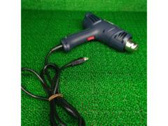 ASTRO PRODUCTS AC100V ヒートガン HG495 AP050495