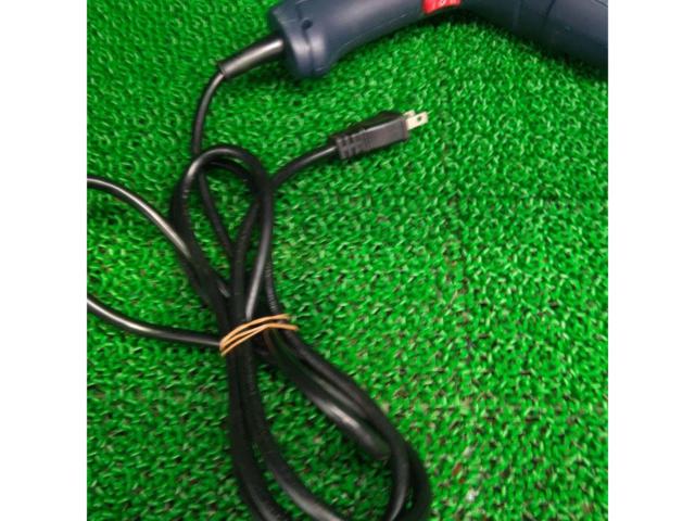 ASTRO PRODUCTS AC100V ヒートガン HG495 AP050495