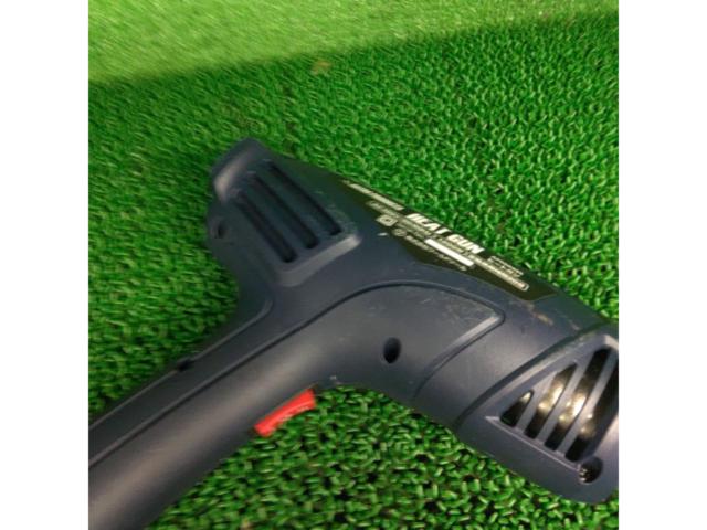 ASTRO PRODUCTS AC100V ヒートガン HG495 AP050495