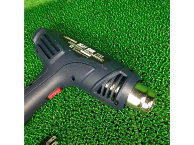ASTRO PRODUCTS AC100V ヒートガン HG495 AP050495