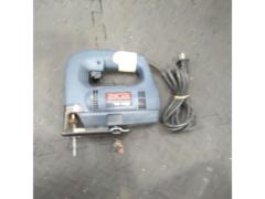 RYOBI(リョービ) YJ-50V 電動変速ジグソー