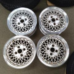HEROES RACING ヒーローズレーシング メッシュ