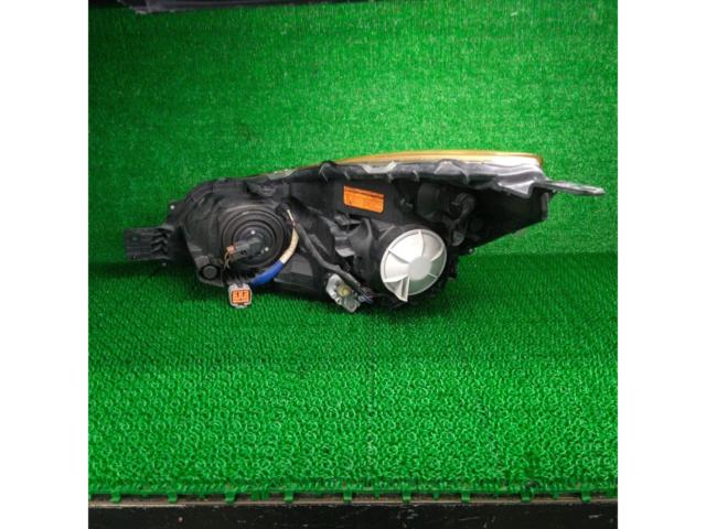 【スバル純正】レガシィツーリングワゴンBR9純正ヘッドライト品番:KOITO 100-20061