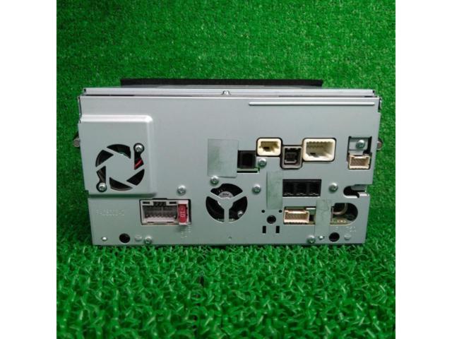 ★壊れた方に★スズキ純正 CN-RZ853ZA Panasonic製純正OPナビ 8インチ 2020年モデル