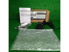 槌屋ヤック 80系ハリアーマグネットタイプ スマートフォンホルダー