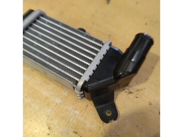 Genuine Daihatsu Copen
LA400K genuine intercooler core only