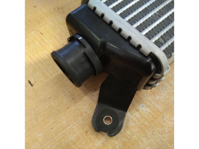 Genuine Daihatsu Copen
LA400K genuine intercooler core only