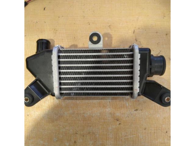 Genuine Daihatsu Copen
LA400K genuine intercooler core only