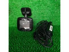 carrozzeria ND-DVR20