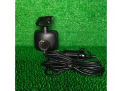 carrozzeria ND-DVR20