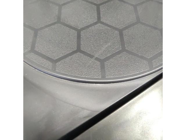 タイヤパレット