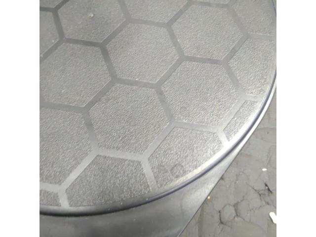 タイヤパレット