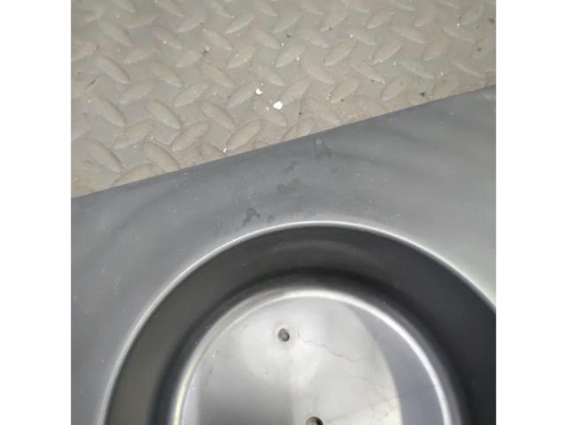 タイヤパレット