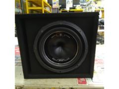 【BOSS】PHANTOM P10DVC