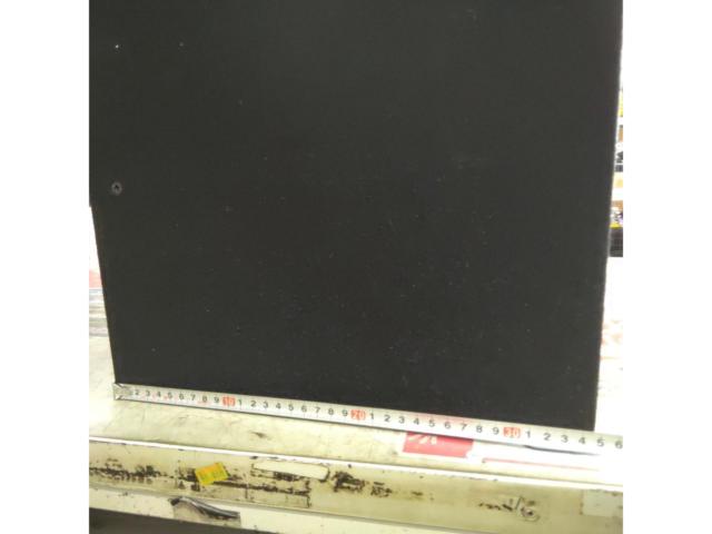 【BOSS】PHANTOM P10DVC 