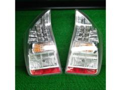 TOYOTA 30プリウス前期純正テールレンズ