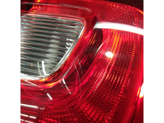 SUBARU レヴォーグ 純正テールランプ※寒冷地仕様