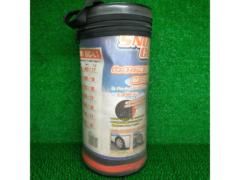 CAP SNOW COVER SC-L1 未使用品