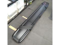 【INNO/RV-INNO】INNO IF44ROD BOX 290