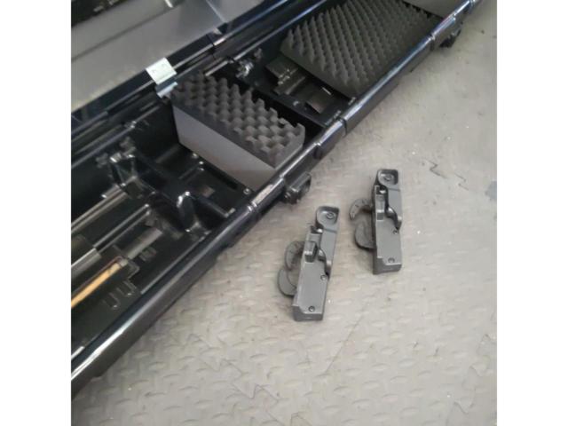 【INNO/RV-INNO】INNO IF44ROD BOX 290