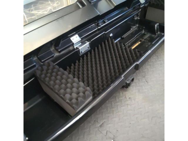 【INNO/RV-INNO】INNO IF44ROD BOX 290