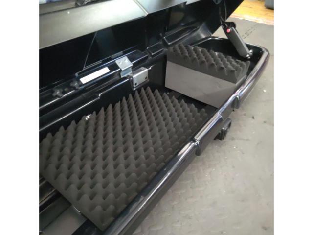 【INNO/RV-INNO】INNO IF44ROD BOX 290