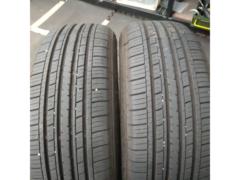 APTANY EXPEDITE RU101 225/60R18 104V XL