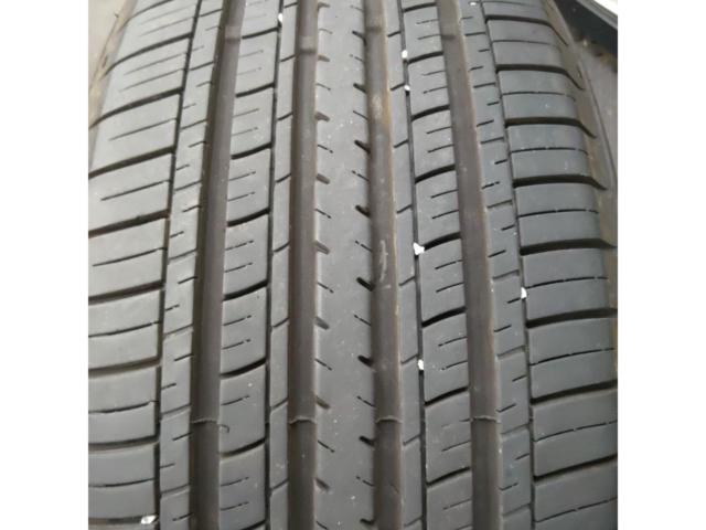 APTANY EXPEDITE RU101 225/60R18 104V XL