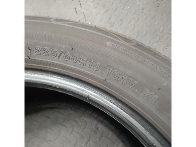 APTANY EXPEDITE RU101 225/60R18 104V XL