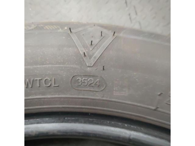 APTANY EXPEDITE RU101 225/60R18 104V XL
