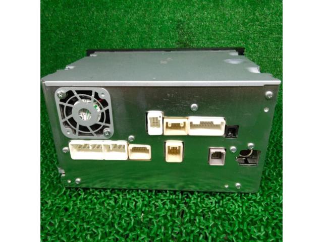 ★壊れた方に★ TOYOTA NSCP-W62