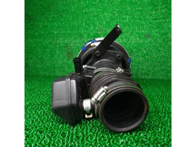 BLITZ(ブリッツ)ADVANCE POWER AIR CLEANER